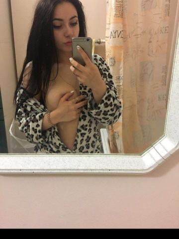 Анкета проститутки Галина, 23 года